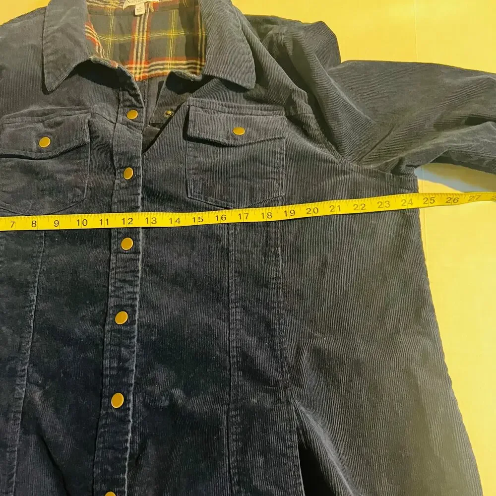 Sold - Picture 5 of 7